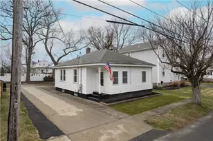 37 Austin Ave, East Providence, RI 02914 - Photo 1