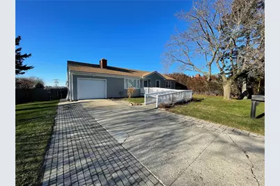 9 Wilson Road, Middletown, RI 02842 - Photo 1
