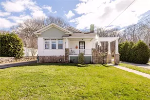 199 High St, Westerly, RI 02891 - Photo 1