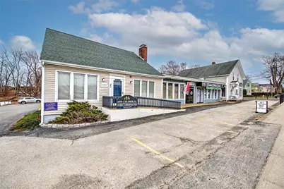 606 Metacom Avenue, Warren, RI 02885 - Photo 1