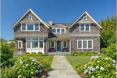 31 Ninigret Avenue, Charlestown, RI 02813 - Photo 1