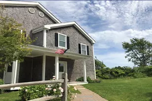 1806 High St, Block Island, RI 02807 - Photo 1