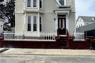 166 Bath St, Providence, RI 02908 - Photo 1