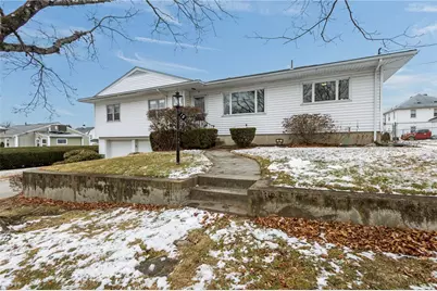 15 Cranberry Street, North Providence, RI 02904 - Photo 1