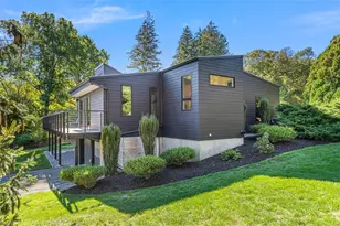 18 Collins Terrace, Jamestown, RI 02835 - Photo 1