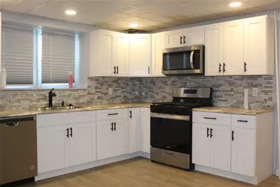 24 Lewis Street #2, North Providence, RI 02904 - Photo 1