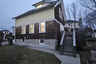 138 Martin St, East Providence, RI 02914 - Photo 1