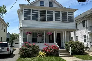 22 Ingleside Ave, Cranston, RI 02905 - Photo 1