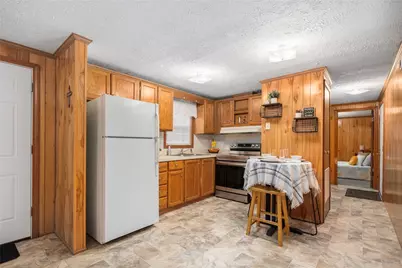 111 Mishnock Road, West Greenwich, RI 02817 - Photo 1