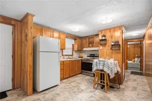 111 Mishnock Rd, West Greenwich, RI 02817 - Photo 1