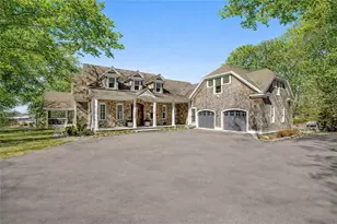 7 Spring Pond Rd, Westerly, RI 02891 - Photo 1