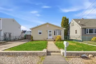 49 Highland Ave, Johnston, RI 02929 - Photo 1