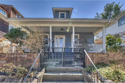 66 Roanoke Street, Providence, RI 02908 - Photo 1