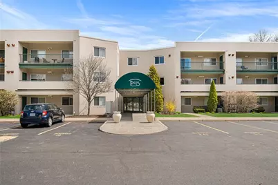 25 Devereux Street #113, Providence, RI 02909 - Photo 1