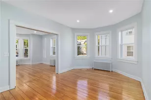 43 E George St, Providence, RI 02906 - Photo 1