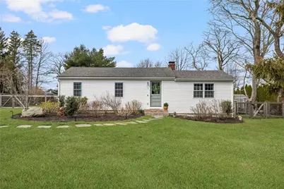 13 Starboard Avenue, Jamestown, RI 02835 - Photo 1