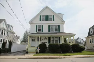 14 George St, Westerly, RI 02891 - Photo 1