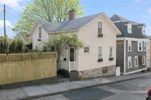 51 William St, Newport, RI 02840 - Photo 1
