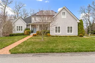 3 Jessica Ln, Narragansett, RI 02882 - Photo 1