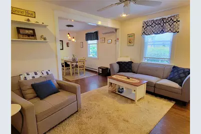 18 Palmer Street, Newport, RI 02840 - Photo 1