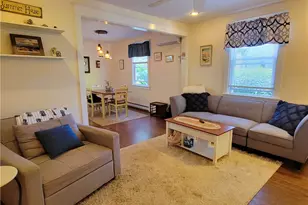 18 Palmer St, Newport, RI 02840 - Photo 1