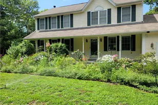 358 Shannock Rd, South Kingstown, RI 02879 - Photo 1