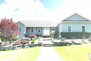 36 Abatecola Wy, Johnston, RI 02919 - Photo 1