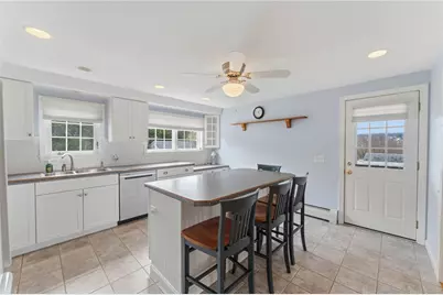 112 Jacksonia Drive, North Providence, RI 02911 - Photo 1