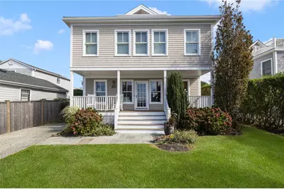 44 Tuckerman Avenue, Middletown, RI 02842 - Photo 1