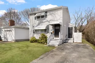 130 Roffee St, Barrington, RI 02806 - Photo 1