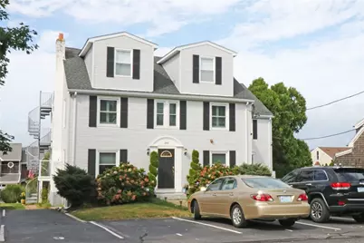 249 Tuckerman Avenue #2, Middletown, RI 02842 - Photo 1