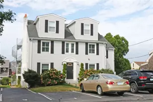 249 Tuckerman Ave, Middletown, RI 02842 - Photo 1