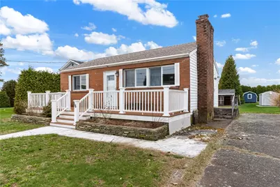16 Rabbit Run, Westerly, RI 02891 - Photo 1
