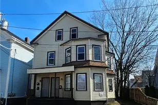 26 Inkerman St, Providence, RI 02908 - Photo 1
