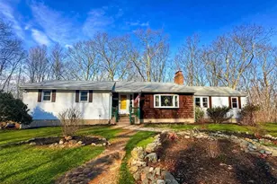 22 Dexter Rock Way, Lincoln, RI 02865 - Photo 1