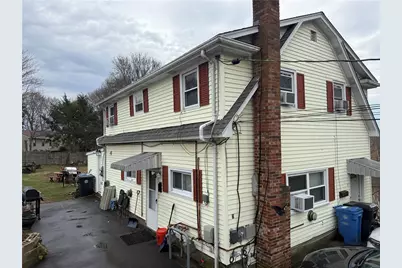 27 Fairview Avenue, Cumberland, RI 02864 - Photo 1