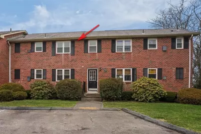 70 Carroll Avenue #904, Newport, RI 02840 - Photo 1