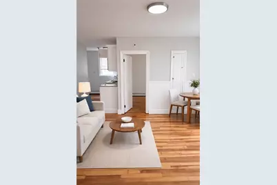 308 State Street #2E, Bristol, RI 02809 - Photo 1