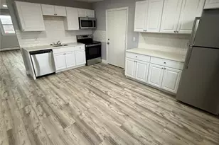 60 Esten Ave, Pawtucket, RI 02860 - Photo 1