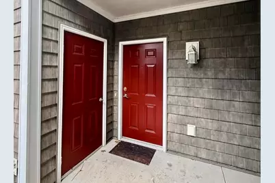 70 Turner Street #E-5, Warwick, RI 02886 - Photo 1