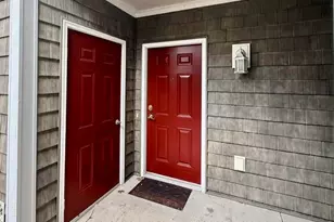 70 Turner St, Warwick, RI 02886 - Photo 1