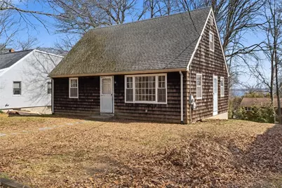 16 Triton Drive, North Kingstown, RI 02874 - Photo 1