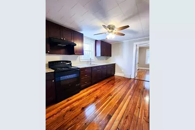 80 Ramies Lane #3, Burrillville, RI 02830 - Photo 1