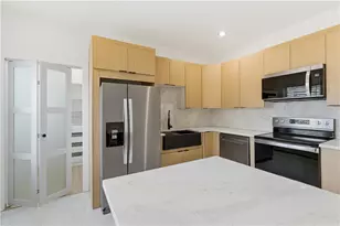 170 Broadway, Providence, RI 02903 - Photo 1