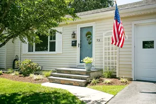 23 Sherwood Rd, Middletown, RI 02842 - Photo 1