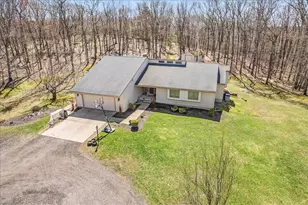278 Tower Hill Rd, Cumberland, RI 02864 - Photo 1