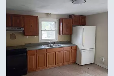 12 Monson Street #2, Johnston, RI 02919 - Photo 1