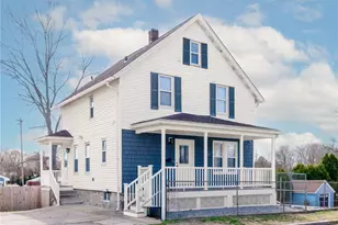 58 Williams St, Woonsocket, RI 02895 - Photo 1