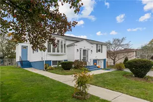 75 Montgomery St, Tiverton, RI 02878 - Photo 1