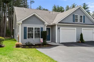 37 Rivers Edge Dr, Coventry, RI 02816 - Photo 1